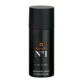 Aigner Aigner No 1 Deodorant VAPO 150 ml (mees)